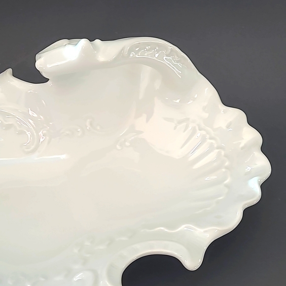 VTG Gerold Porzellan tray - Picture 2 of 11